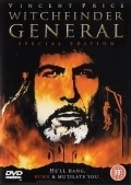 Witchfinder General film from Michael Reaves filmography.