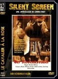 Der Rosenkavalier is the best movie in Carmen Cartellieri filmography.