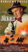 The Jackals - movie with Vincent Price.