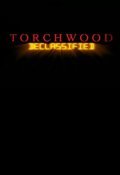 Torchwood Declassified  (serial 2006 - ...) is the best movie in Burn Gorman filmography.