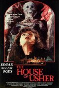 House of Usher film from Roger Corman filmography.