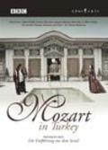Film Mozart in Turkey.