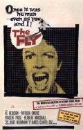 The Fly film from Kurt Neumann filmography.