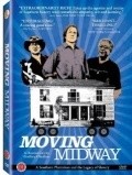 Moving Midway film from Godfrey Cheshire filmography.