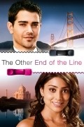 The Other End of the Line film from James Dodson filmography.