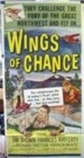 Wings of Chance - movie with Bryan Burke.