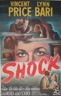 Shock film from Alfred L. Werker filmography.