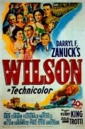 Wilson film from Henry King filmography.