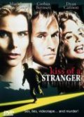Kiss of a Stranger - movie with David Carradine.