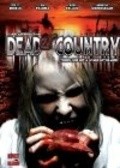 Deader Country film from Andrew Merkelbach filmography.