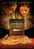Noemie: Le secret - movie with Raymond Bouchard.