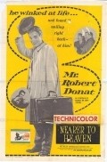 Lease of Life is the best movie in Robert Donat filmography.