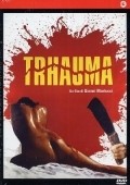 Trhauma film from Gianni Martucci filmography.