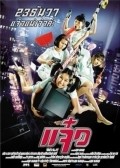 Maid film from Youngyooth Thongkonthun filmography.