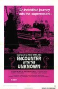 Encounter with the Unknown film from Harry Thomason filmography.