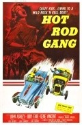 Hot Rod Gang - movie with Lester Dorr.
