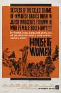House of Women - movie with Barbara Nichols.
