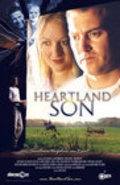 Heartland Son - movie with Paul McGrath.