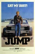 Jump - movie with Collin Wilcox Paxton.