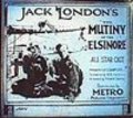 The Mutiny of the Elsinore - movie with Casson Ferguson.