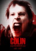 Colin film from Marc Price filmography.