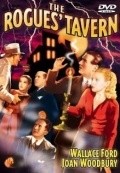 The Rogues Tavern - movie with Wallace Ford.