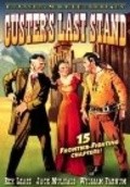 Custer's Last Stand - movie with Dorothy Gulliver.