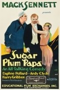 Sugar Plum Papa - movie with Harry Gribbon.