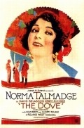 The Dove - movie with Norma Talmadge.