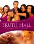 Film Truth Hall.