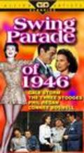 Swing Parade of 1946 - movie with Mary Treen.