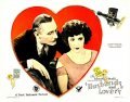 Husbands and Lovers - movie with Dale Fuller.