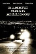 Baker's Road Killings is the best movie in Ginger T. Rex filmography.