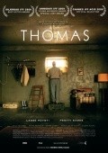 Thomas film from Miika Soyni filmography.