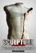 Sculpture film from Pete Jacelone filmography.