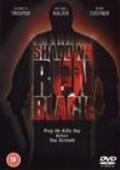 Shadows Run Black film from Howard Heard filmography.