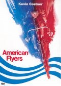 American Flyers film from Djon Bedem filmography.