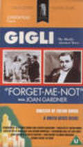 Forget-Me-Not - movie with George MacQuarrie.