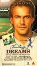 Chasing Dreams - movie with Matt Clark.