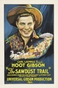 Sawdust Trail - movie with Pat Harmon.