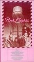 Pink Nights - movie with Kevin Anderson.