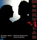 Mahkumlar is the best movie in Shain Djafarov filmography.