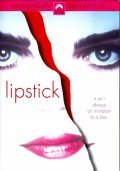 Lipstick film from Lamont Johnson filmography.