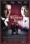 The Winslow Boy film from David Mamet filmography.