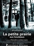 La petite prairie aux bouleaux - movie with Zbigniew Zamachowski.