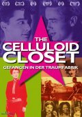 The Celluloid Closet film from Djeffri Fridman filmography.