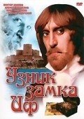 Uznik zamka If film from Georgi Yungvald-Khilkevich filmography.