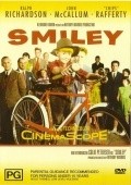 Smiley - movie with Ralph Richardson.