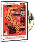 Jamboree! - movie with Paul Carr.