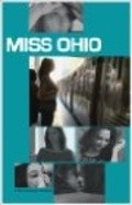 Film Miss Ohio.